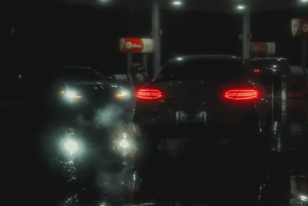 BetAmo Kasino Android/iOS aplikace